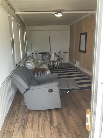 1339 Old Lakeport Road NW Moore Haven FL 33471