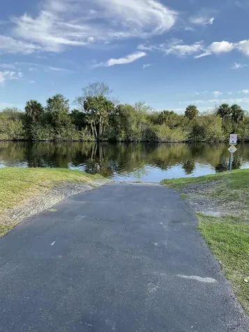 1339 Old Lakeport Road NW Moore Haven FL 33471