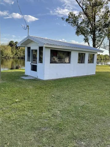 1339 Old Lakeport Road NW Moore Haven FL 33471
