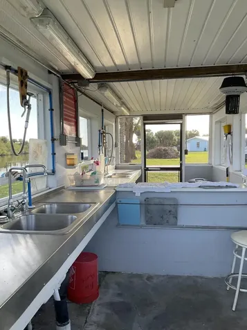 1339 Old Lakeport Road NW Moore Haven FL 33471