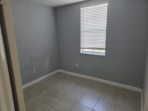 1575 NE 33 Avenue Homestead FL 33033