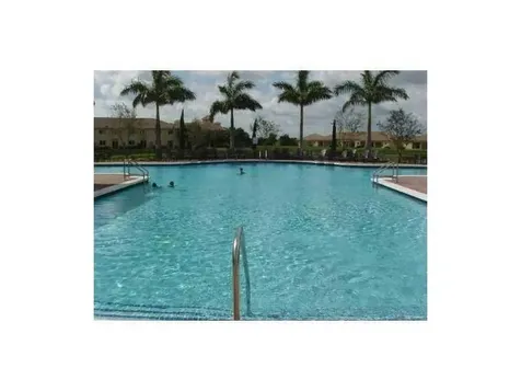 1575 NE 33 Avenue Homestead FL 33033