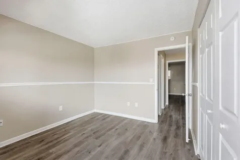 541 NW 82nd Miami FL 33126