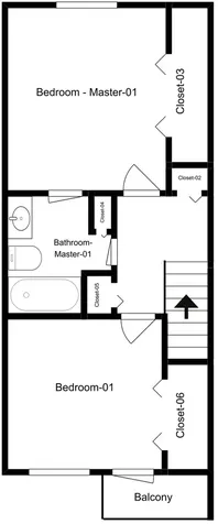 541 NW 82nd Miami FL 33126