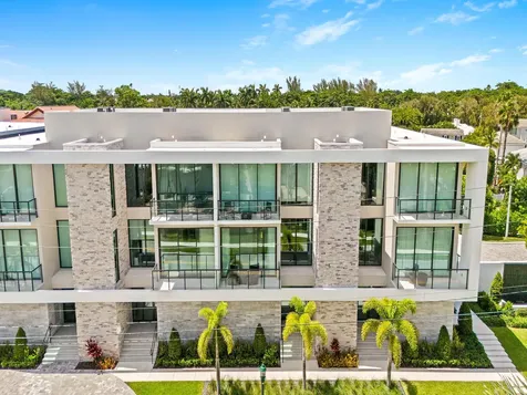 1177 George Bush Boulevard Delray Beach FL 33483