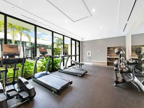 1177 George Bush Boulevard Delray Beach FL 33483