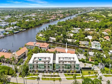 1177 George Bush Boulevard Delray Beach FL 33483