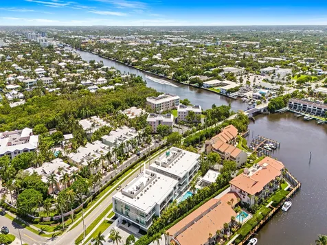 1177 George Bush Boulevard Delray Beach FL 33483