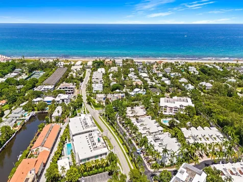 1177 George Bush Boulevard Delray Beach FL 33483