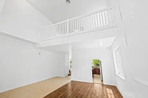 19389 SW 64th Street Fort Lauderdale FL 33332