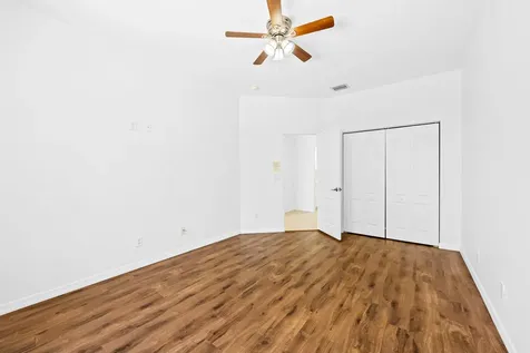 19389 SW 64th Street Fort Lauderdale FL 33332