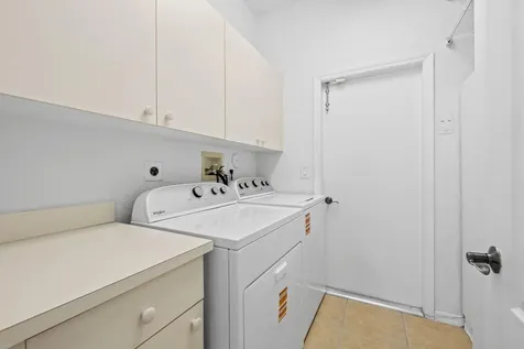 19389 SW 64th Street Fort Lauderdale FL 33332