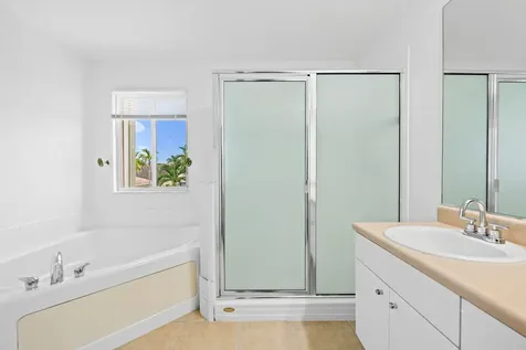 19389 SW 64th Street Fort Lauderdale FL 33332
