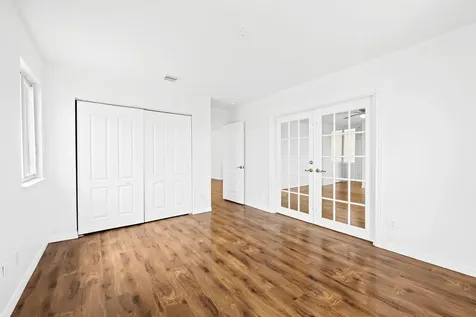 19389 SW 64th Street Fort Lauderdale FL 33332