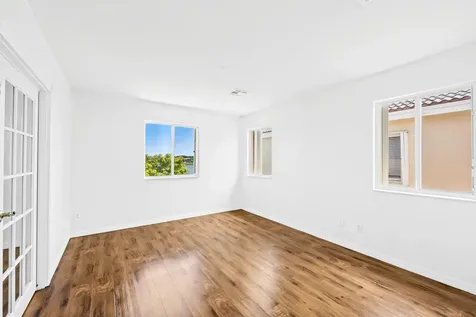 19389 SW 64th Street Fort Lauderdale FL 33332