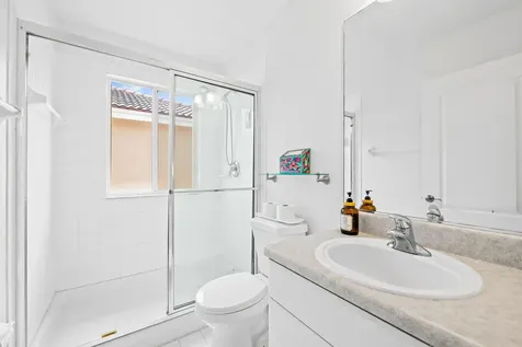 19389 SW 64th Street Fort Lauderdale FL 33332