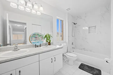 19389 SW 64th Street Fort Lauderdale FL 33332