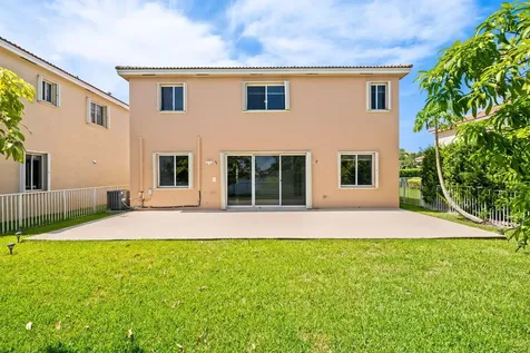19389 SW 64th Street Fort Lauderdale FL 33332