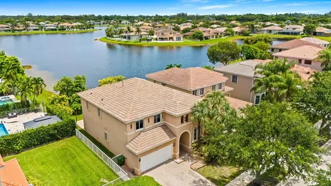 19389 SW 64th Street Fort Lauderdale FL 33332