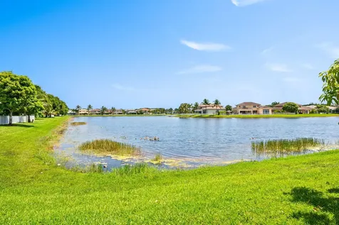 19389 SW 64th Street Fort Lauderdale FL 33332