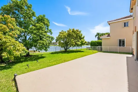 19389 SW 64th Street Fort Lauderdale FL 33332