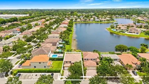 19389 SW 64th Street Fort Lauderdale FL 33332
