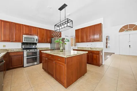 19389 SW 64th Street Fort Lauderdale FL 33332