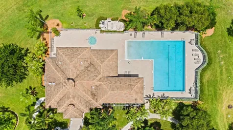 19389 SW 64th Street Fort Lauderdale FL 33332