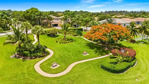 19389 SW 64th Street Fort Lauderdale FL 33332