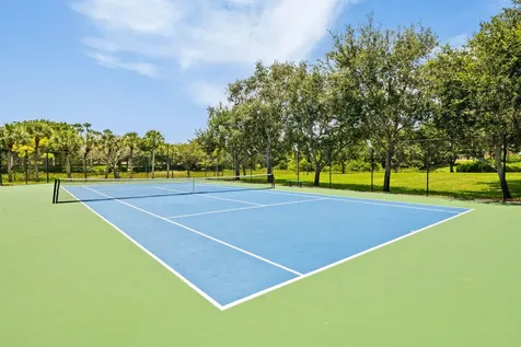 19389 SW 64th Street Fort Lauderdale FL 33332