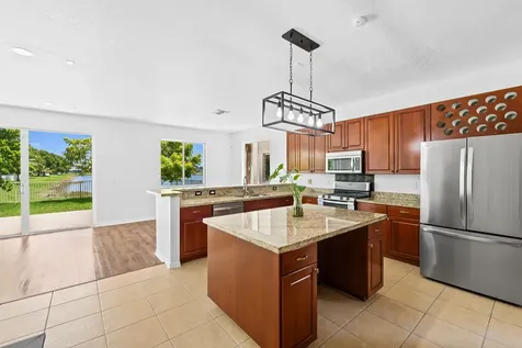 19389 SW 64th Street Fort Lauderdale FL 33332