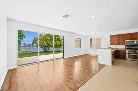 19389 SW 64th Street Fort Lauderdale FL 33332