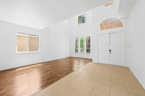 19389 SW 64th Street Fort Lauderdale FL 33332