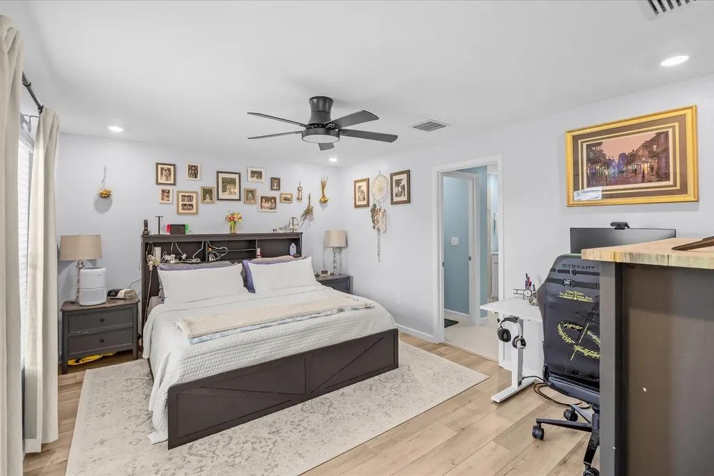11202 NW Fernbrook Drive Port St Lucie FL 34987