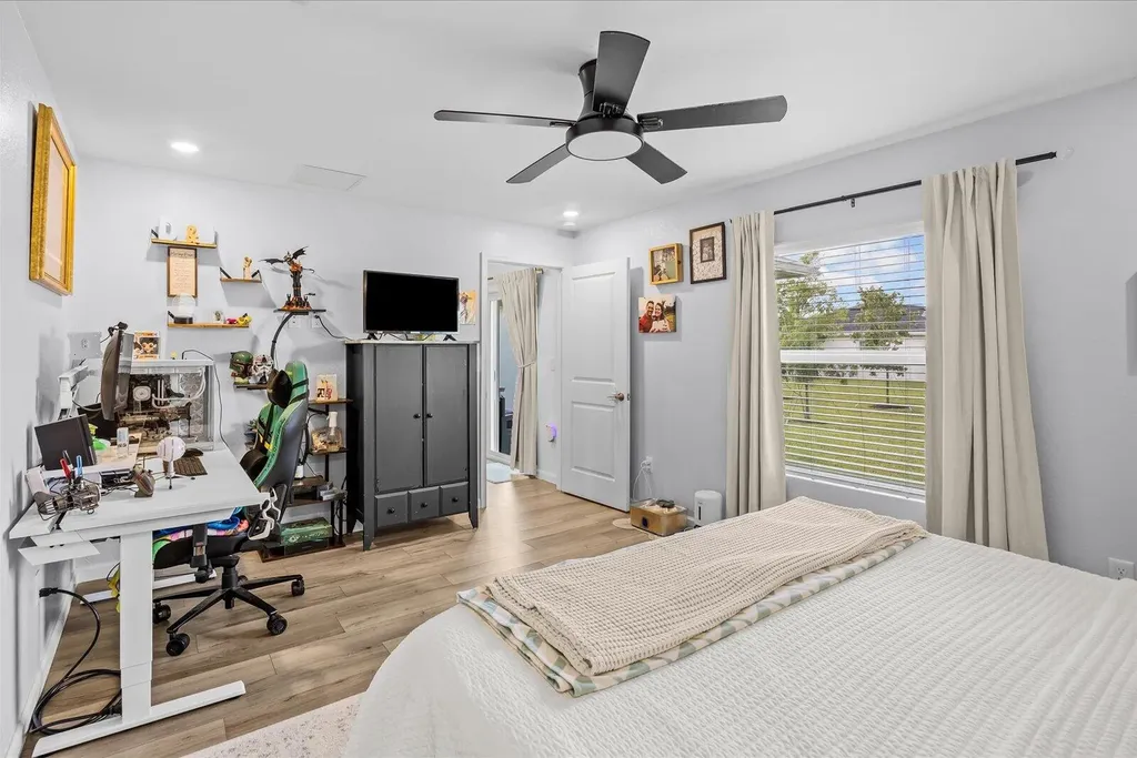 11202 NW Fernbrook Drive Port St Lucie FL 34987
