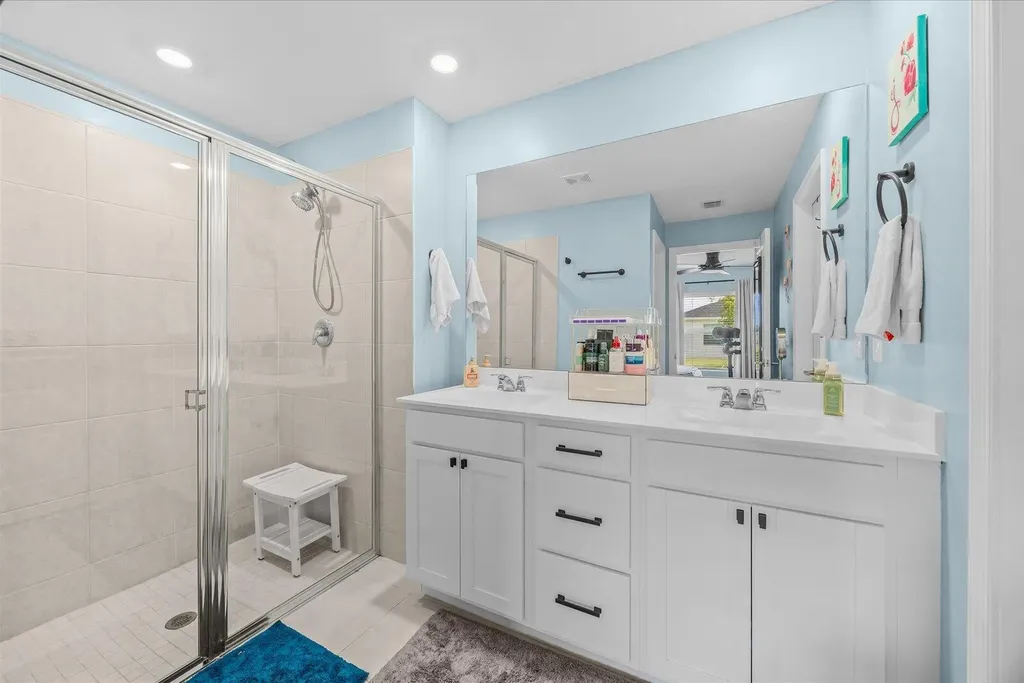 11202 NW Fernbrook Drive Port St Lucie FL 34987