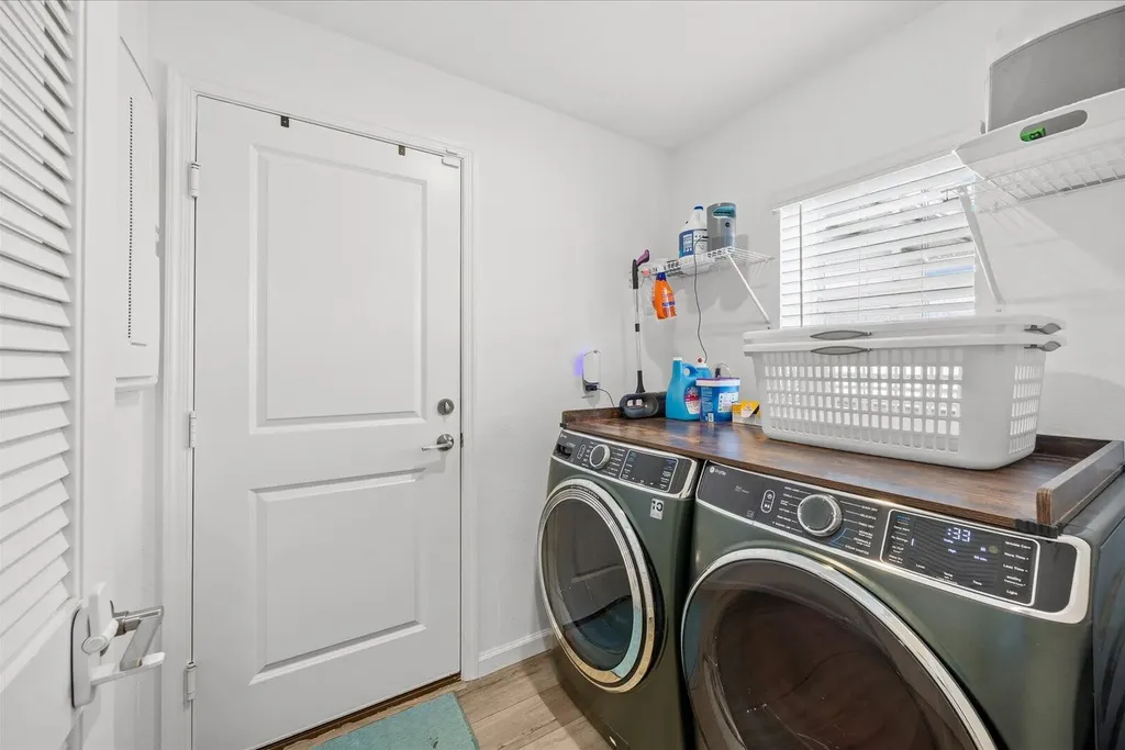 11202 NW Fernbrook Drive Port St Lucie FL 34987