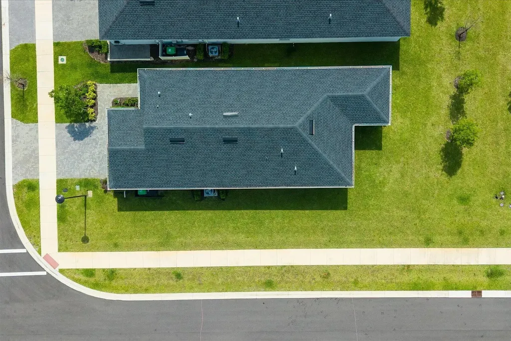 11202 NW Fernbrook Drive Port St Lucie FL 34987