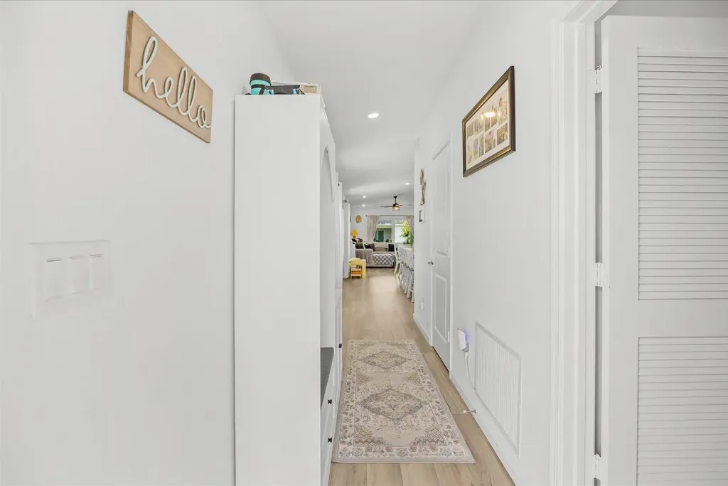 11202 NW Fernbrook Drive Port St Lucie FL 34987