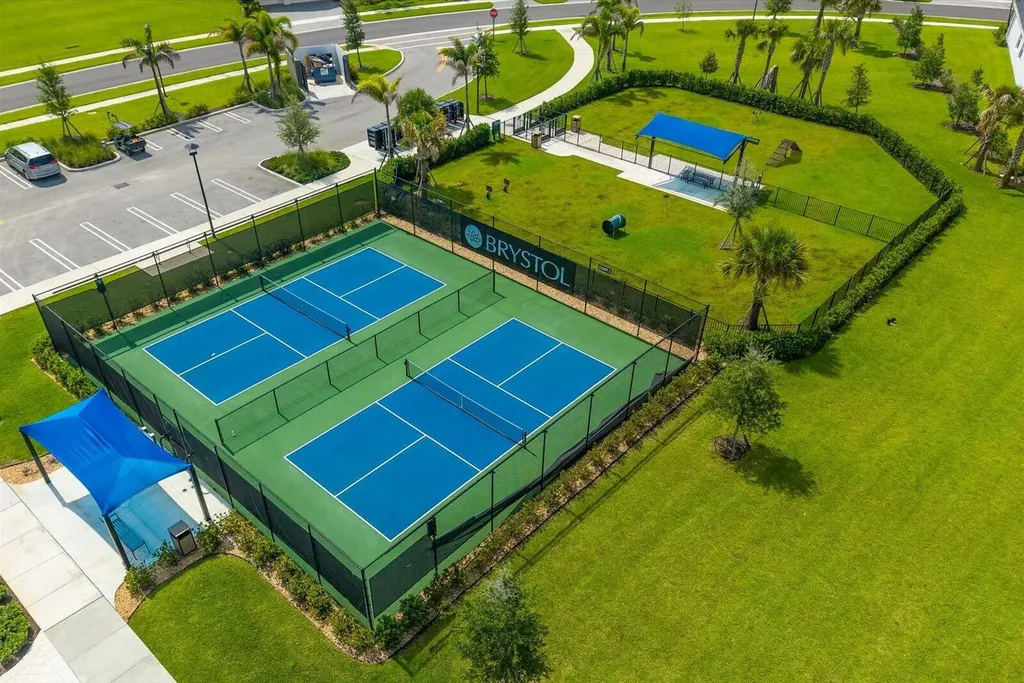 11202 NW Fernbrook Drive Port St Lucie FL 34987