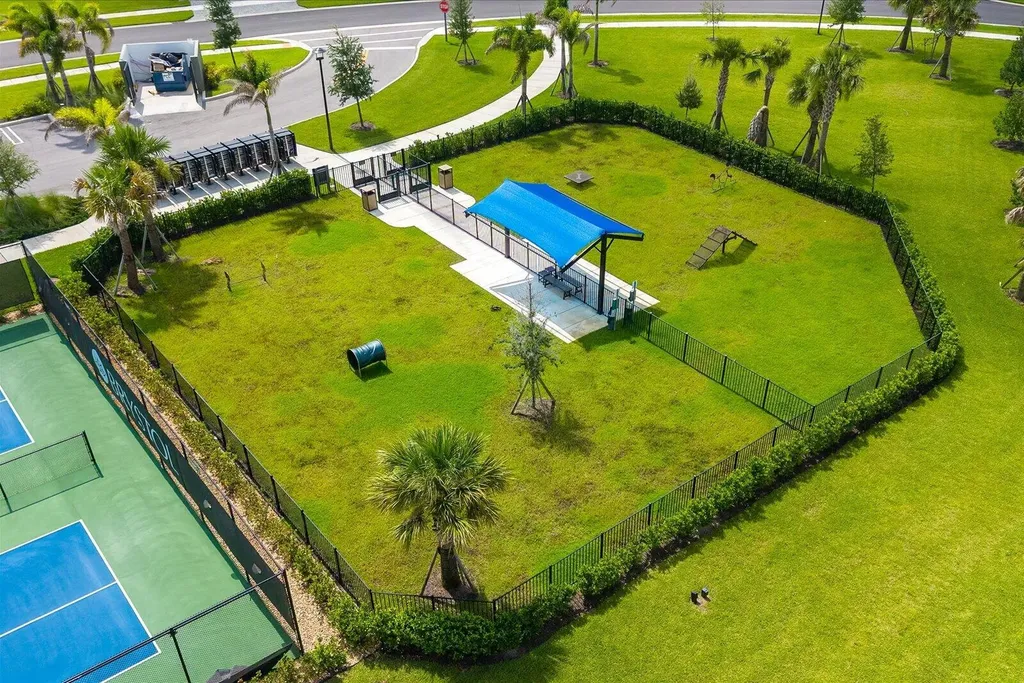 11202 NW Fernbrook Drive Port St Lucie FL 34987