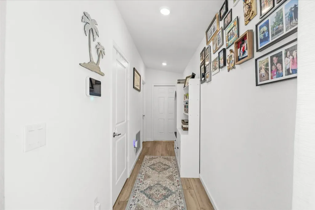 11202 NW Fernbrook Drive Port St Lucie FL 34987
