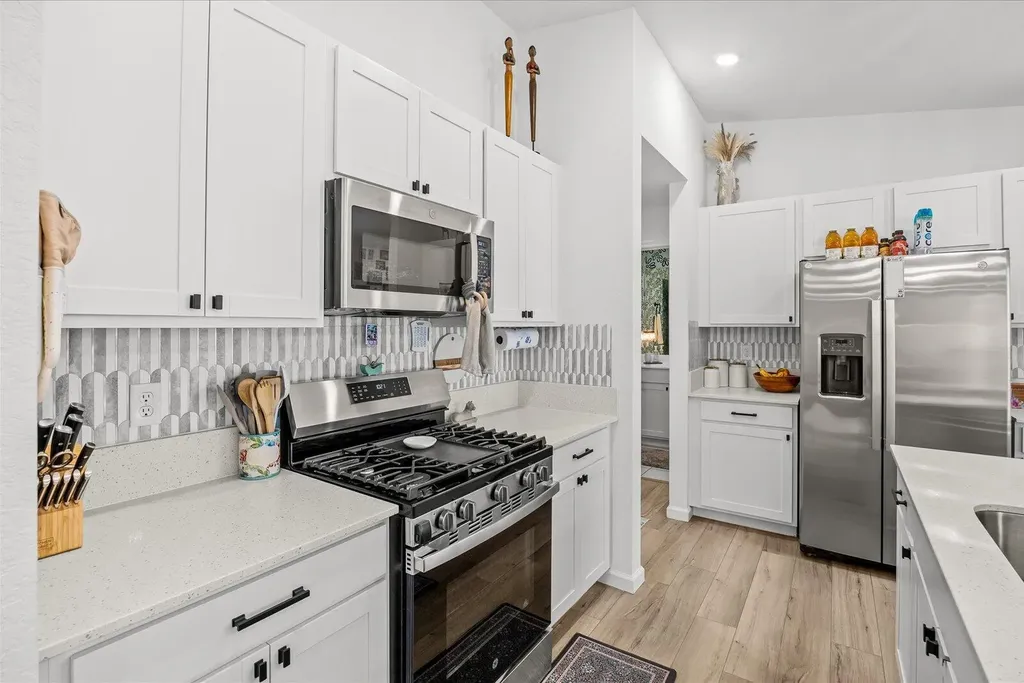 11202 NW Fernbrook Drive Port St Lucie FL 34987