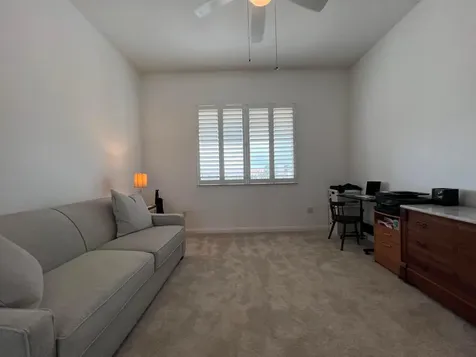 13 Harbour Isle Drive W Fort Pierce FL 34949