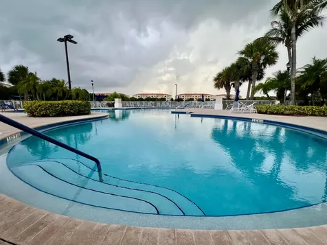 13 Harbour Isle Drive W Fort Pierce FL 34949