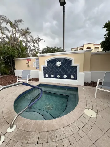 13 Harbour Isle Drive W Fort Pierce FL 34949