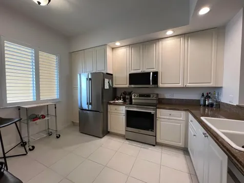 13 Harbour Isle Drive W Fort Pierce FL 34949