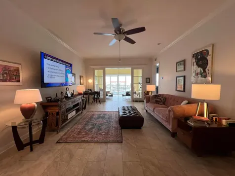 13 Harbour Isle Drive W Fort Pierce FL 34949