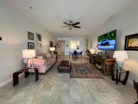 13 Harbour Isle Drive W Fort Pierce FL 34949