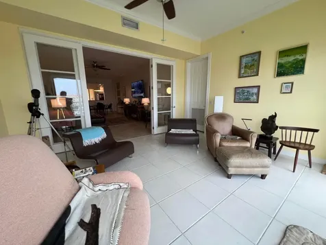 13 Harbour Isle Drive W Fort Pierce FL 34949